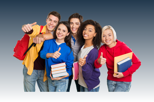 Les Avantages de Poursuivre ses Études à l'Étranger avec Gate Studies International