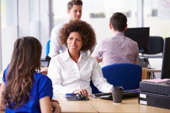 accompagnement etudient