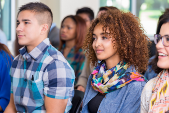 orientation académique