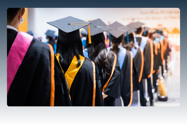 L'Impact des Études à l'Étranger sur le Développement Personnel et Professionnel